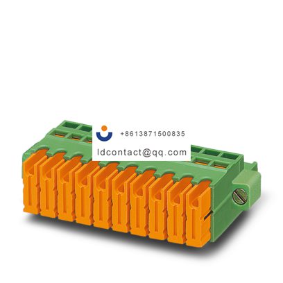 1883404 Phoenix Contact product image